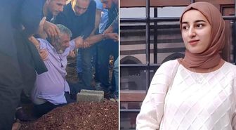 Rojin Kabaiş'in ölümüyle ilgili çok konuşulacak iddia: İlaçla bayıltıp...