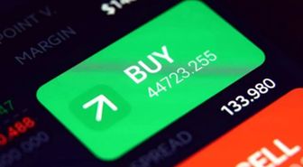 XM’e Türkiye’de lisanssız forex faaliyeti suçlaması: Türk yatırımcılar nasıl yönlendiriliyor?