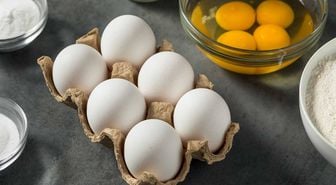 Belçika’da salmonella alarmı: 306 kişi hastalandı, yumurtalar 8 ülkede toplatılıyor
