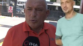 Cezaevinden izinli çıktı, sırra kadem bastı! İstanbul'da 26 gün sonra cesedi bulundu