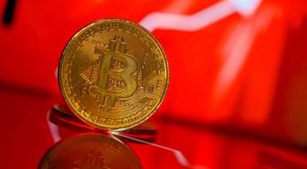 Bitcoin yarın düşebilir: İşte nedeni