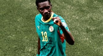 Galatasaray'a Ismaila Sarr transferinde kötü haber