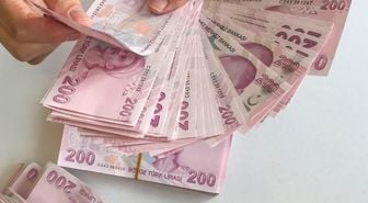 Araç sahiplerinin beklediği haber geldi! İndirim geliyor