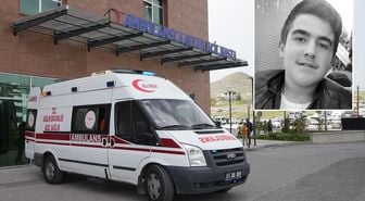 Niğde’de elektrik faciası: 18 yaşındaki genç hayatını kaybetti