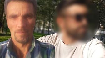 Denizli'de tartıştığı kişiyi demir çubukla öldürdü
