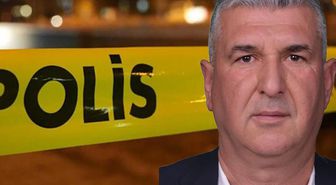 Kayseri'de komşusuyla tartışan eski muhtar öldürüldü