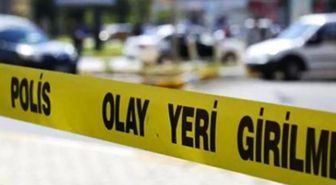 Batman'da 71 yaşındaki adam evinde ölü bulundu