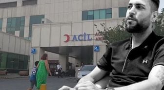 Sultangazi'de bıçaklı kavga: 1 ölü, 2 yaralı