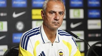 İsmail Kartal: Lyon mücadelesi final maçımız
