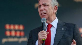 Mansur Yavaş kararını verdi! CHP mi, Yeni Parti mi?
