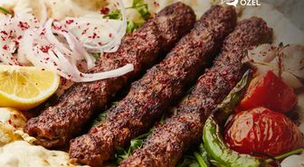 Meğer Adana kebabın sırrı bu detaydaymış!