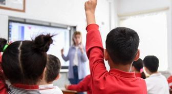 Özel okullarda yabancı isim dönemi sona eriyor