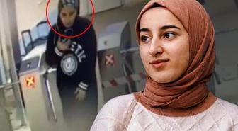 Rojin Kabaiş soruşturmasında cinayet iddialarını güçlendiren tespit