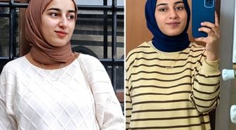 Rojin Kabaiş ilaçla bayıltıp öldürüldü mü? Adli Tıp raporu gerçeği açığa çıkardı