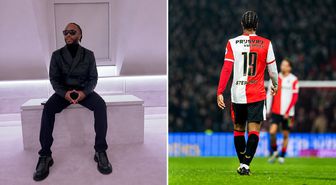 Şampiyonluklardan mahkeme salonuna: Ünlü futbolcuya hapis yolu göründü