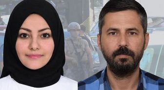 Şerife'nin son sözleri 'Bu adam bana zarar verecek' oldu