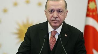 Süper Lig devinin başkanı çıldırdı: TFF görevden alamıyor, konuyu Cumhurbaşkanımıza arz edeceğim