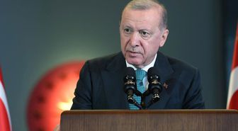 Süper Lig devinin başkanı çıldırdı: TFF görevden alamıyor, konuyu Cumhurbaşkanımıza arz edeceğim