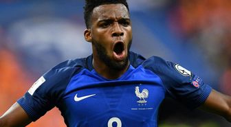 Süper Lig ekibinden Thomas Lemar sürprizi