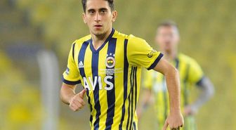 Ömer Faruk Beyaz'ın yeni takımı belli oldu