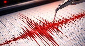 Türkiye peş peşe sallanıyor! Marmara Denizi'nde korkutan deprem