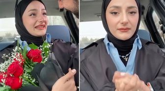 Amin Reis sessizliğini bozdu! “Herkes açılmamı beklerken...”