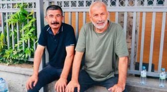 Maden-İş Sendikası liderlerine tutuklama