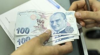 Akaryakıt indirimi pompaya yansıdı! Motorin 80 liranın altına düştü