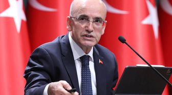 Bakan Şimşek'ten esnafa kredi müjdesi: Yeni düzenlemeyle...