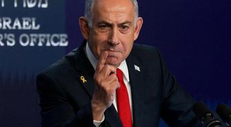 Netanyahu’nun basına kapalı toplantıdaki sözleri sızdı! Tablo sandığından da kötü