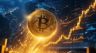 Bitcoin 80 Bin Doları Aştı: Finans Piyasalarında Yeni Dönemin İşaretleri