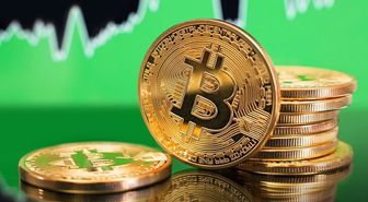 Bitcoin için rekor tahmin: Tarih verildi