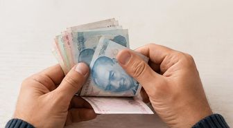 Borcu olan esnafa kredi kapısı açıldı