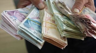 Asgari ücret için Ankara’da konuşulan rakam ortaya çıktı! Yüzde 50 zam senaryosu