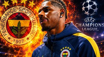 Fenerbahçe, Rashford bombasının pimini çekti! Her an patlatabilirler