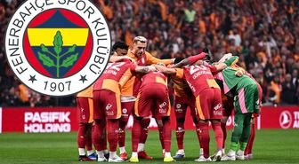 Fenerbahçe yendi, Galatasaray'a yaradı! Satmak zorunda kalacaklar