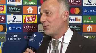 Fenerbahçe'den taraftarını üzen transfer açıklaması: O hariç yapılmayacak