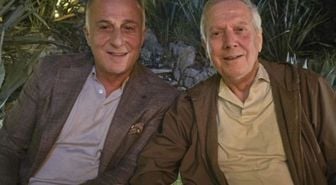 Fenerbahçe'den taraftarını üzen transfer açıklaması: O hariç yapılmayacak