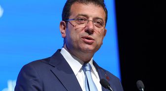 Mehmet Murat Çalık CHP'de kalacak