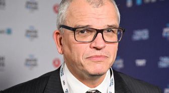 Ekonomist Timothy Ash hakkında Cumhurbaşkanı Erdoğan'a hakaret soruşturması başlatıldı