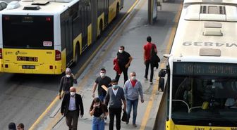 İstanbul'da 14 Eylül'de toplu ulaşım ücretsiz olacak