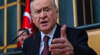 MHP'li Feti Yıldız: Sürece farklı duyarlılıkları olanları dahil edelim, hiç kimseyi dışarıda bırakmayalım
