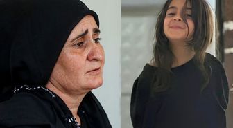 Narin Güran cinayetinde yeni gelişme: Ailenin 'faili meçhul' başvurusu reddedildi