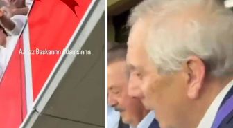 Aziz Yıldırım'ın neden küfürler savurduğu ortaya çıktı