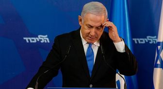 Netanyahu için kırmızı bülten talebi ne anlama geliyor? Uzman isim değerlendirdi
