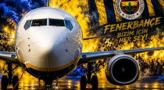 Uçak kalktı geliyor! Şampiyonlar Ligi'ne giden Fenerbahçe'den ilk transfer bombası
