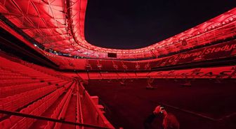 Beşiktaş bir transferi daha açıkladı! Yıldız isim İstanbul'a geliyor