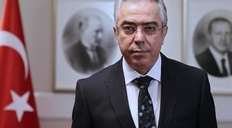 Uçum: Anayasa'nın 90. maddesi AİHM kararlarının bağlayıcılığına dayanak gösterilemez