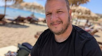 Şahan Gökbakar'dan Dursun Özbek'e olay yaratacak tepki: Ayranınız yok transfer etmeye...