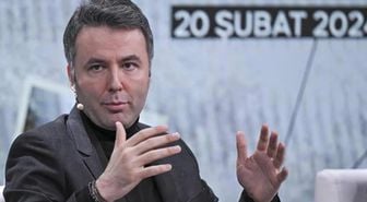 Mehmet Akif Ersoy'a tahliye vadedip rüşvet istediler! 4 kişi suçüstü yakalandı